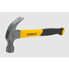 Stanley 16 oz Hammer