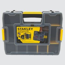 Stanley Sortmaster Junior Organizer