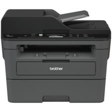 Brother DCPL255DW Digital Multi-Function Laser Printer