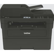 Brother MFC-L2730DW Compact Laser Multifunction