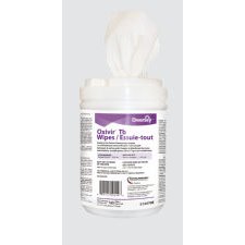 Oxivir Tb Surface Cleaner and Disinfectant