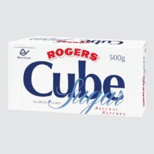 Rogers® Sugar Cubes