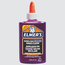 Elmer's® Disappearing School Glue