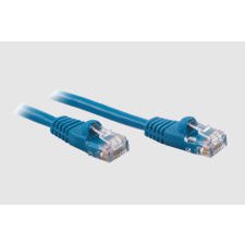 Exponent High Speed Ethernet Cables 7'
