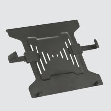 Fellowes Laptop Arm Accessory