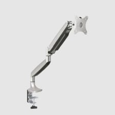 Horizon Monitor Arm, Single