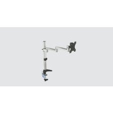 Horizon ActivErgo Monitor Arm, Single