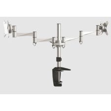 Horizon ActivErgo Monitor Arm, Dual