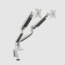 Horizon Monitor Arms, Dual