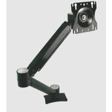 Horizon Xtend Monitor Arm, Single