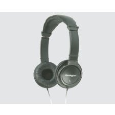 Kensington Hi-Fi Headphones without Microphone