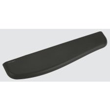 Kensington ErgoSoft Wrist Rest, Standard Keyboards