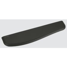 Kensington ErgoSoft Wrist Rest, Slim Keyboards