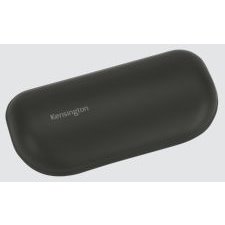 Kensington ErgoSoft Wrist Rest, Standard Mice