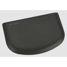 Kensington ErgoSoft Wrist Rest, Slim Mice