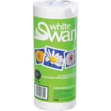 White Swan® Professional Towels