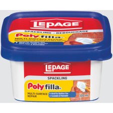 Lepage Polyfilla Multi-Surface Repair 300ml