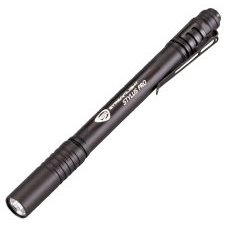 Stylus Pro Penlight 90 Lumens