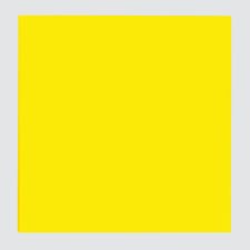 Post-it Super Sticky Big Notes, Yellow 11" x 11"