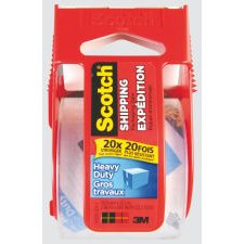 Scotch Magic Invisible Tape 50.8 mm x 20.2 m