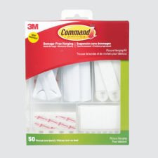 Command Picture Hanging Kit