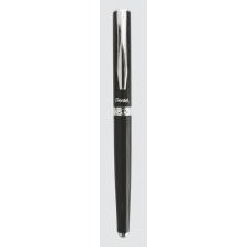 Pentel Sterling Gel Pens, 0.7 mm Black Barrel