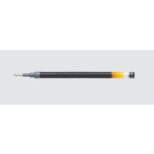 Pilot G2 Gel Pen Refills 0.7 mm Black