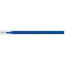 Pilot FriXion Ball Refills 0.5 m Blue