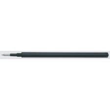 Pilot FriXion Ball Refills 0.5 m Black