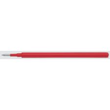 Pilot FriXion Ball Refills 0.5 m Red