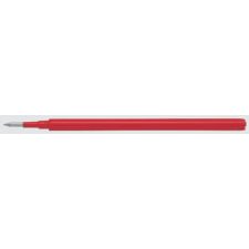 Pilot FriXion Ball Refills 0.5 m Red