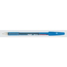 Pilot BP-S Stick Pens, Medium Blue