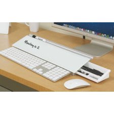 Quartet Infinity Dry Erase Desk Pad