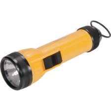 Aurora Tools Flashlights 2 D-cells