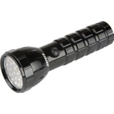 Mini LED Flashlights