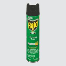 Raid Home Insect Killer