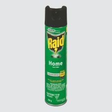 Raid® Home Insect Killer