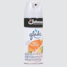 Glade Aerosol Air Freshener, Hawaiian Breeze