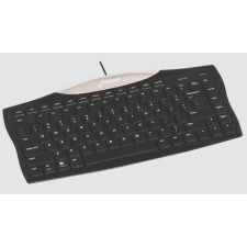 Evoluent Essentials Compact Keyboard