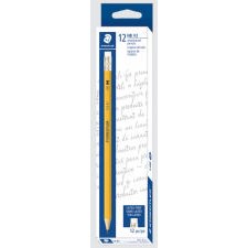 Staedtler Woodcased Pencils HB