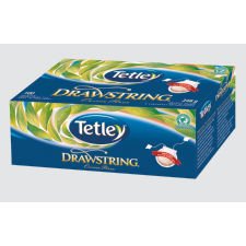 Tetley® Tea, Orange Pekoe