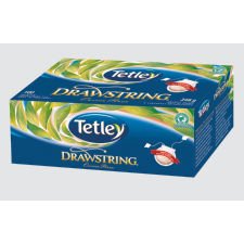 Tetley? Tea, Orange Pekoe