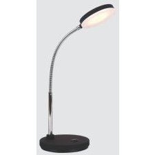 Vision Global SPORT LED Desk Lamp, 13 3/4"