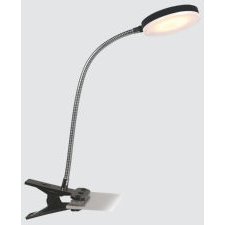 Vision Global SPORT LED Desk Lamp, 14"