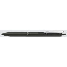 Sarasa Grand Executive Retractable Gel Pen, Black