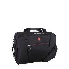 Swissgear Notebook Case