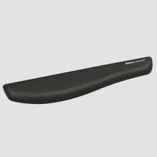 Fellowes PlushTouch Wrist Rest