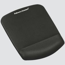 Fellowes PlushTouch Mouse Pad