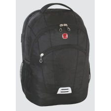SwissGear Side Load Notebook Backpack