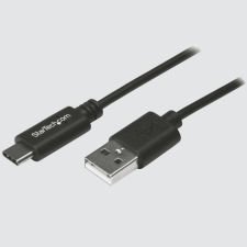 StarTech USB-C to USB-A USB 2.0 Cable - Male to Male 6ft